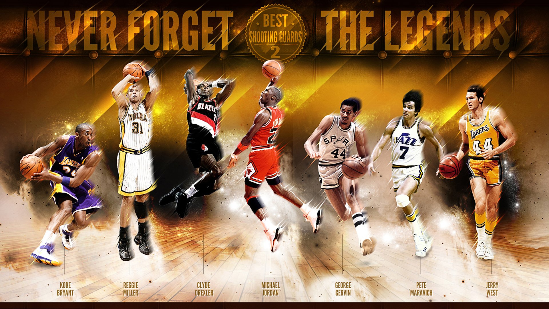 NBA季后赛东部决赛G7，字母哥独砍45分率队晋级总决赛，nba总决赛 字母哥